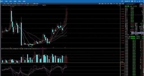 A股白酒行業(yè) 瘋狂能否持續(xù)？上車時機(jī)與趨勢資產(chǎn)配置分析
