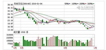 趨勢資產管理曝出最新消息，散戶投資迷霧重重