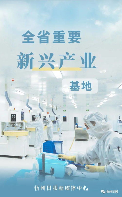 擘畫新藍圖，奮進新征程——十四五時期忻州經濟社會發展的戰略定位解析